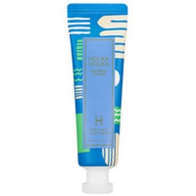 Holika Holika Laundry Clean Perfumed Hand Cream 30ml