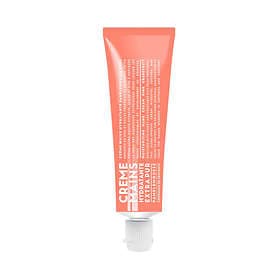 Compagnie De Provence Extra Pur Pink Grapefruit Hand Cream 30ml