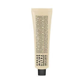 Compagnie De Provence Karité Hand Cream 100ml