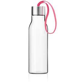 Eva Solo Drinking Bottle 0.5l