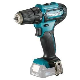 Makita CLX224A (2x2.0Ah)