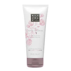 Rituals The Ritual Of Sakura Hand Balm 70ml