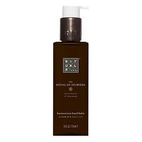 Rituals The Ritual Of Ayurveda Hand Balm 175ml