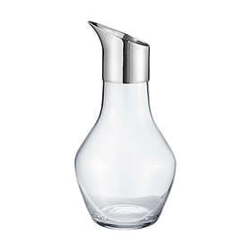 Georg Jensen Sky Carafe 150cl