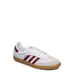 Adidas Originals Samba OG (Herre)