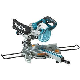 Makita DLS714NZ (Uden Batteri)