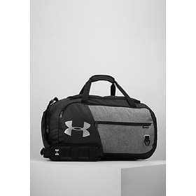 Under Armour Undeniable 4.0 Medium Duffle Bag