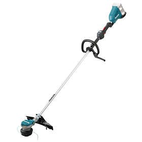 Makita DUR368LZ (Uden Batteri)