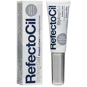 RefectoCil Styling Gel 9ml