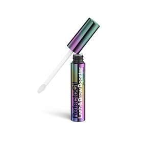 RefectoCil Lash & Brow Booster 6ml