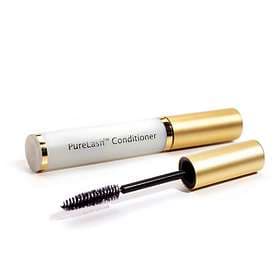 Jane Iredale PureLash Lash Extender & Conditioner 9g