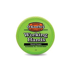 O'Keeffe's Working Hands Hand Cream 96g