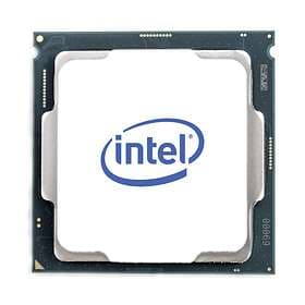 Intel Xeon W-3245 3.2GHz Socket 3647 Tray