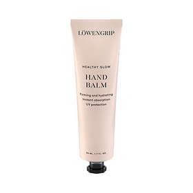 Löwengrip Care & Color Healthy Glow Hand Balm 50ml