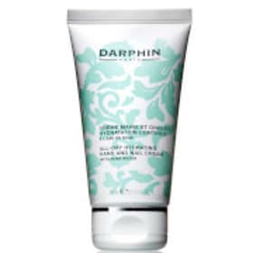 Darphin All-day Hydrating Hand & Nail Cream 75ml