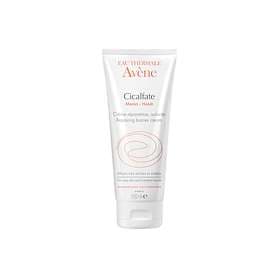 Avene Cicalfate Mains Repairing Hand Cream 100ml