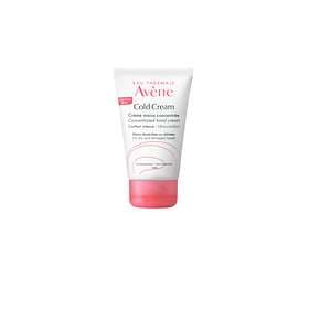 Avene Cold Cream Concentrated Hand Cream 50ml