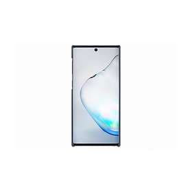 Samsung LED Cover for Samsung Galaxy Note 10