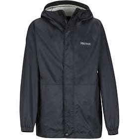 Marmot PreCip Eco Jacket (Dreng)