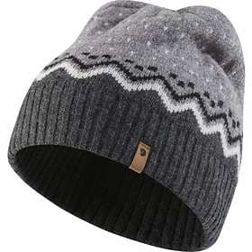 Fjällräven Övik Knit Hat