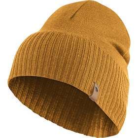 Fjällräven Merino Lite Hat