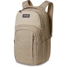 Dakine Campus L 33L