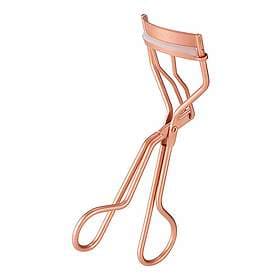 Tweezerman Rose Gold Classic Eyelash Curler