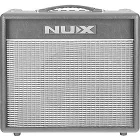 NUX Mighty 20 BT