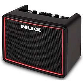 NUX Mighty Lite BT