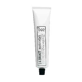 L:A Bruket No 092 Hand Cream 70ml