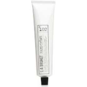 L:A Bruket No 102 Hand Cream 70ml