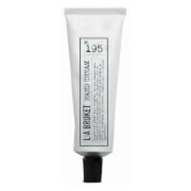 L:A Bruket No 195 Hand Cream 30ml