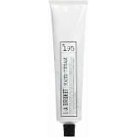 L:A Bruket No 195 Hand Cream 70ml