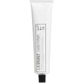 L:A Bruket No 116 Hand Cream 70ml