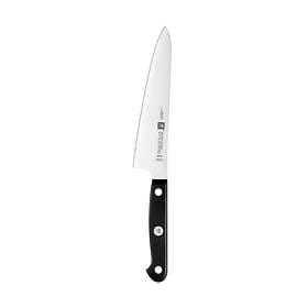 Zwilling Gourmet Kokkekniv 14cm