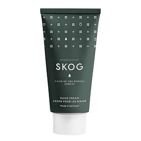 Skandinavisk Skog Hand Cream 75ml