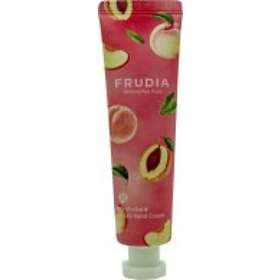 Frudia My Orchard Peach Hand Cream 30ml