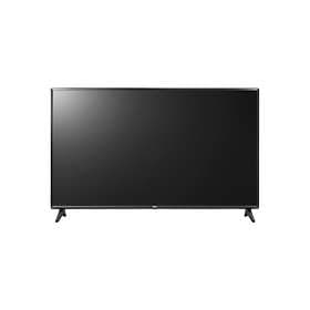 LG 32LT340C 32" HD Ready (1366x768) LCD