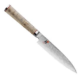 Zwilling Miyabi 5000MCD Chutoh 16cm