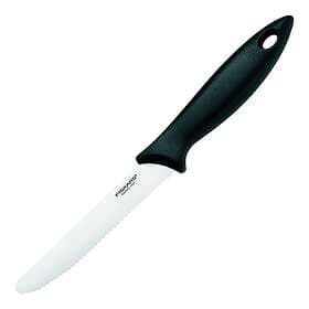 Fiskars Essential Tomato Knife 12cm