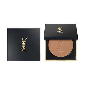 Yves Saint Laurent All Hours Setting Powder 8.5g