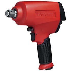 Teng Tools ARWM34