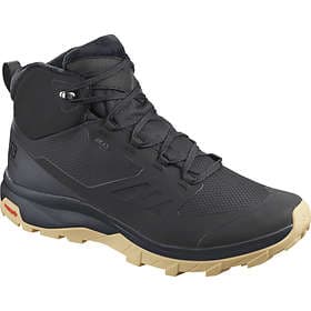 Salomon Outsnap CS WP (Herre)