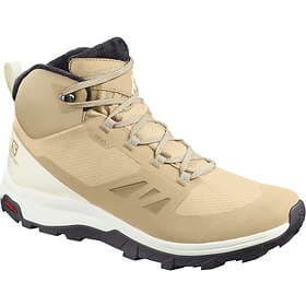 Salomon Outsnap CS WP (Dame)