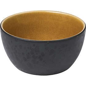 Bitz Bowl Ø140mm