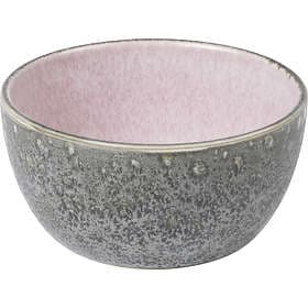 Bitz Bowl Ø100mm