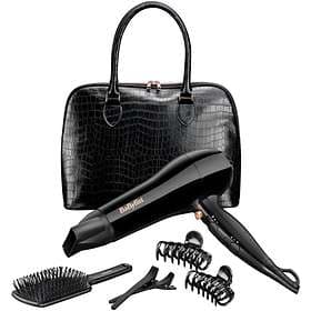 BaByliss Styling Collection 5737PE