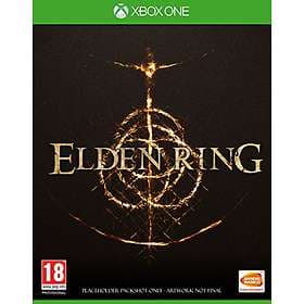 Elden Ring (Xbox One | Series X/S)