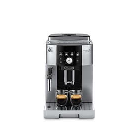 DeLonghi Magnifica S Smart ECAM 250.23