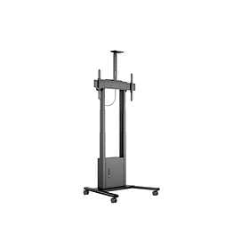 Multibrackets M Motorized Floorstand 120kg